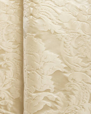 Fabric FA02846 - CORA Series
