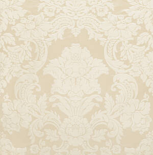 Fabric FA02846 - CORA Series