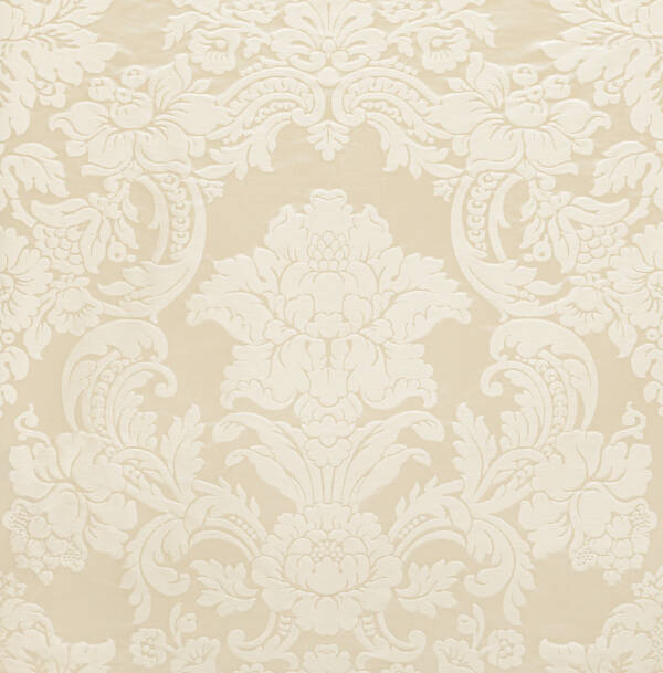Fabric FA02846 - CORA Series