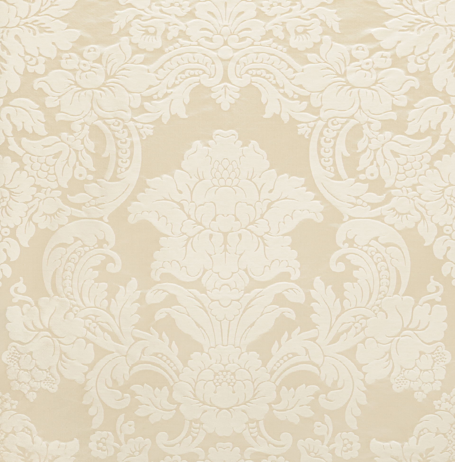 Fabric FA02846 - CORA Series