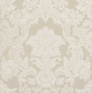 Fabric FA02847 - CORA Series