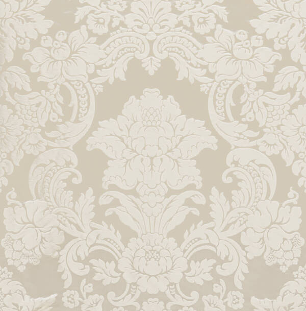 Fabric FA02847 - CORA Series