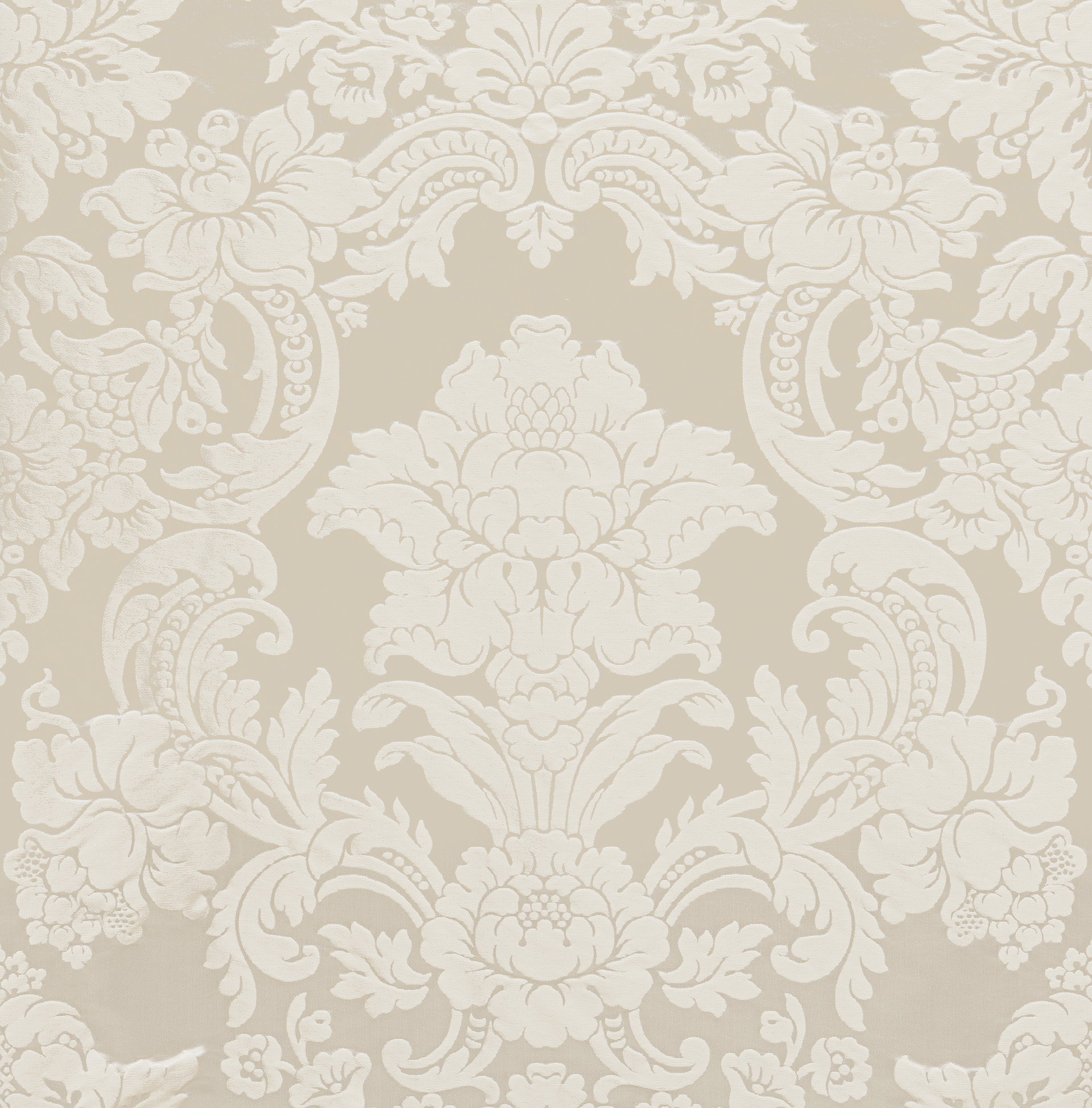 Fabric FA02847 - CORA Series