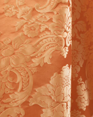 Fabric FA02849 - CORA Series