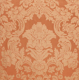Fabric FA02849 - CORA Series