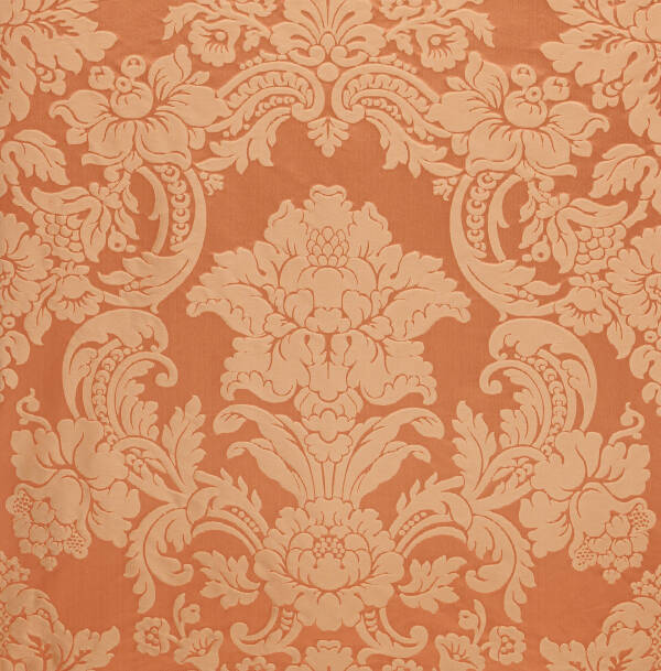 Fabric FA02849 - CORA Series