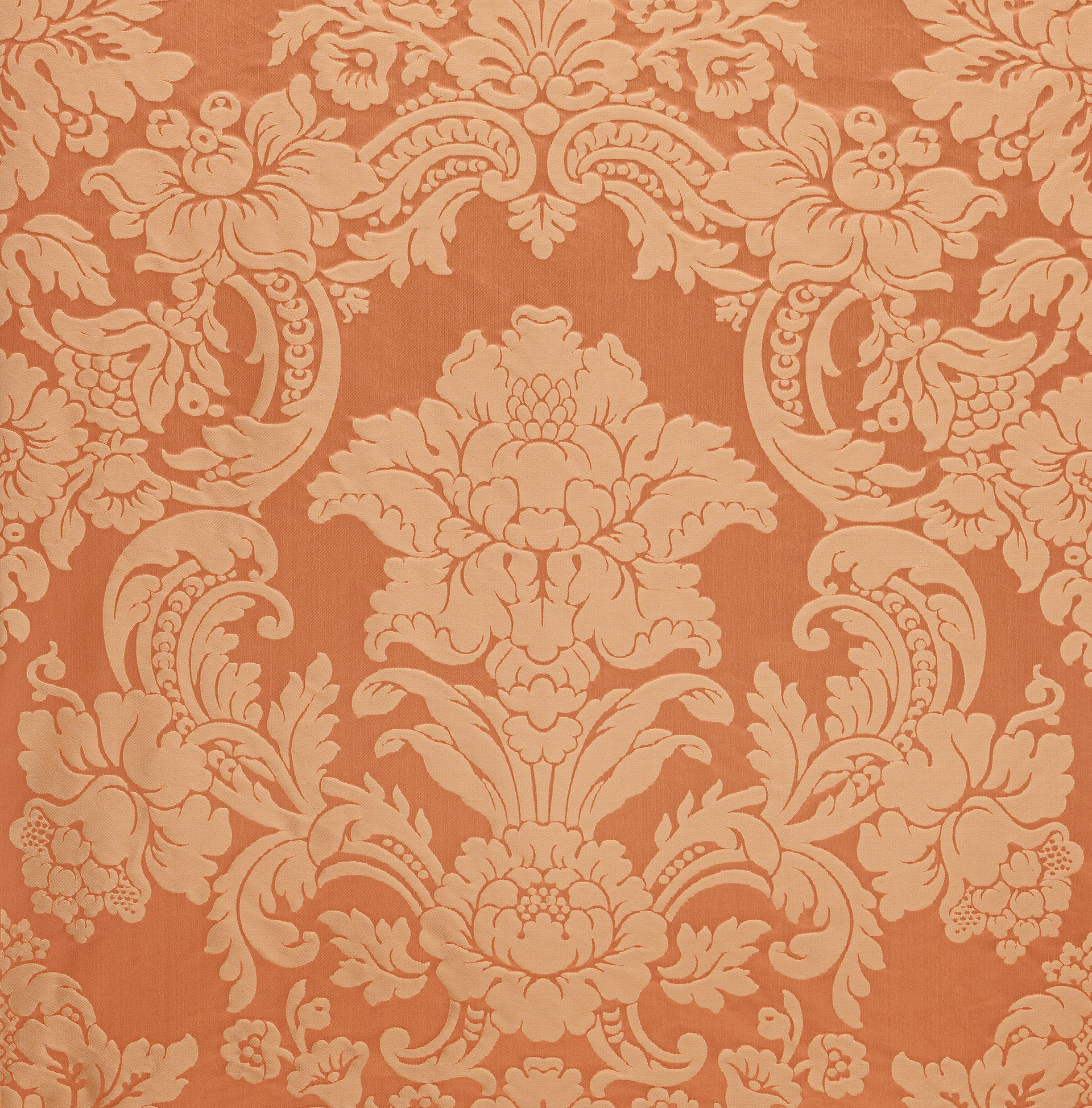 Fabric FA02849 - CORA Series