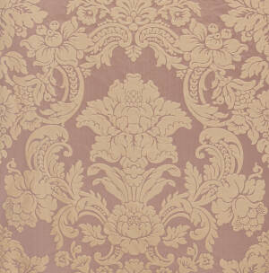 Fabric FA02850 - CORA Series
