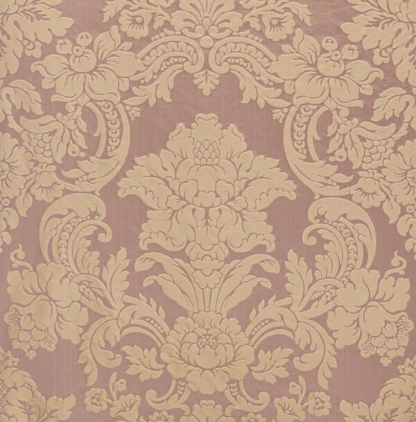 Fabric FA02850 - CORA Series