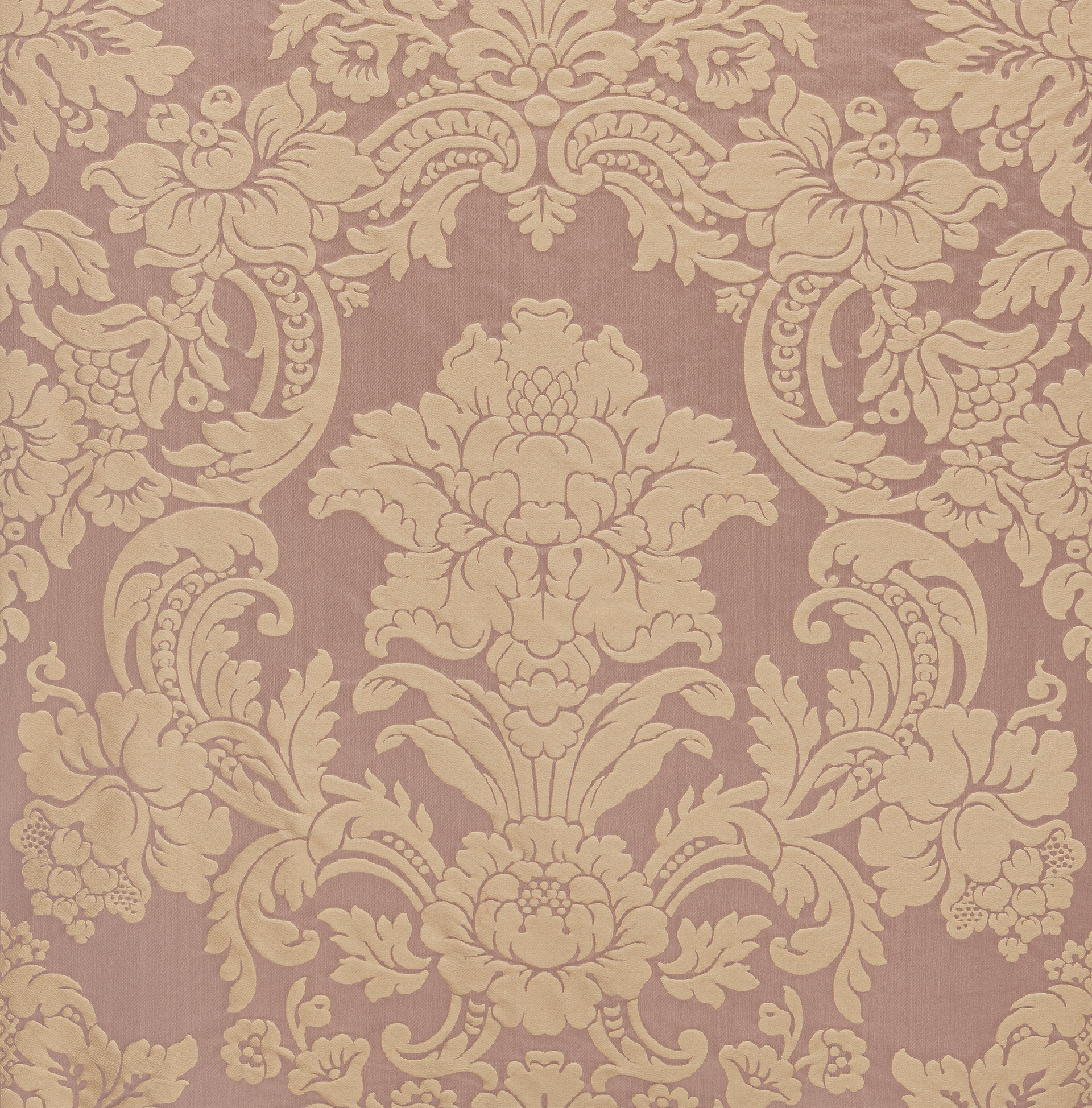 Fabric FA02850 - CORA Series