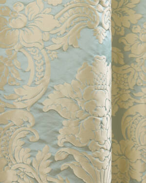 Fabric FA02851 - CORA Series