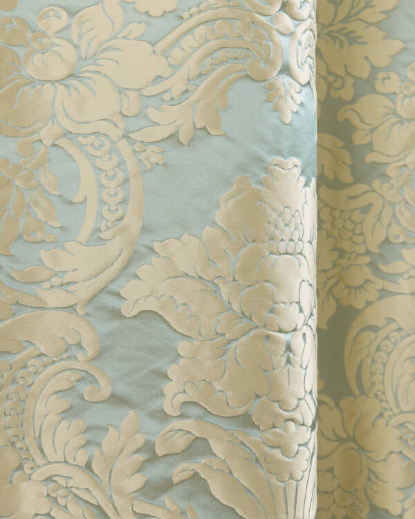 Fabric FA02851 - CORA Series