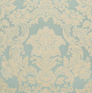 Fabric FA02851 - CORA Series