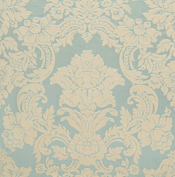 Fabric FA02851 - CORA Series