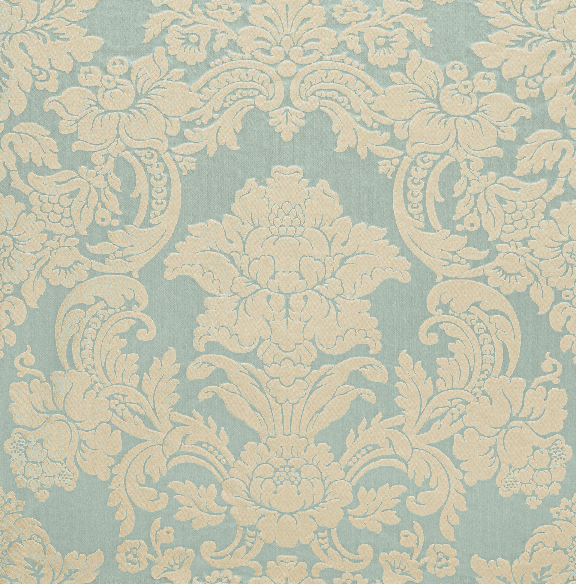 Fabric FA02851 - CORA Series