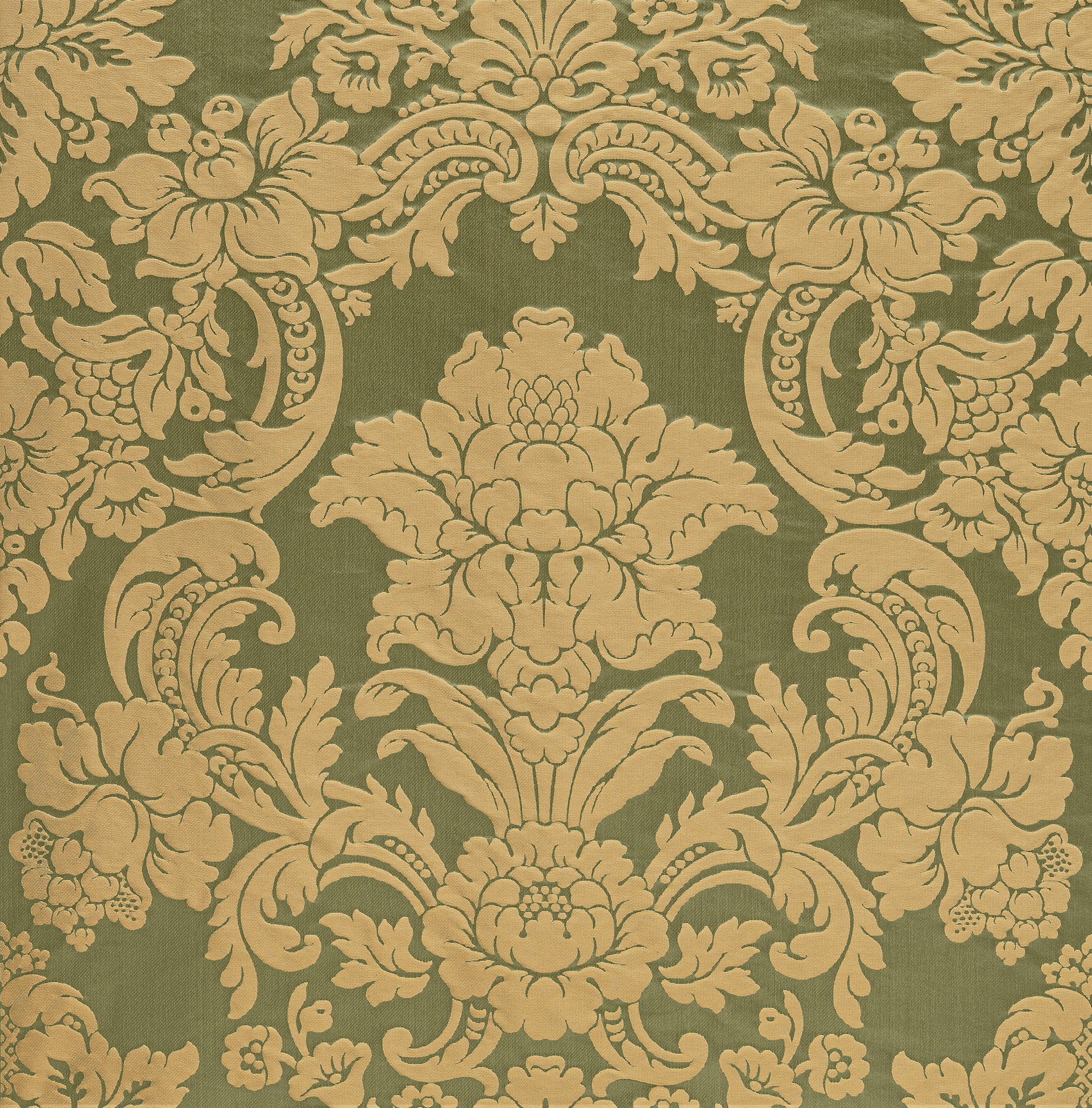 Fabric FA02852 - CORA Series