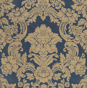Fabric FA02853 - CORA Series