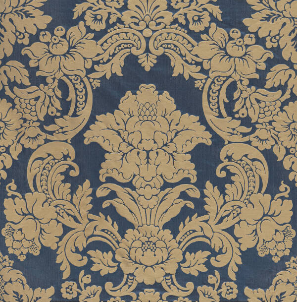 Fabric FA02853 - CORA Series