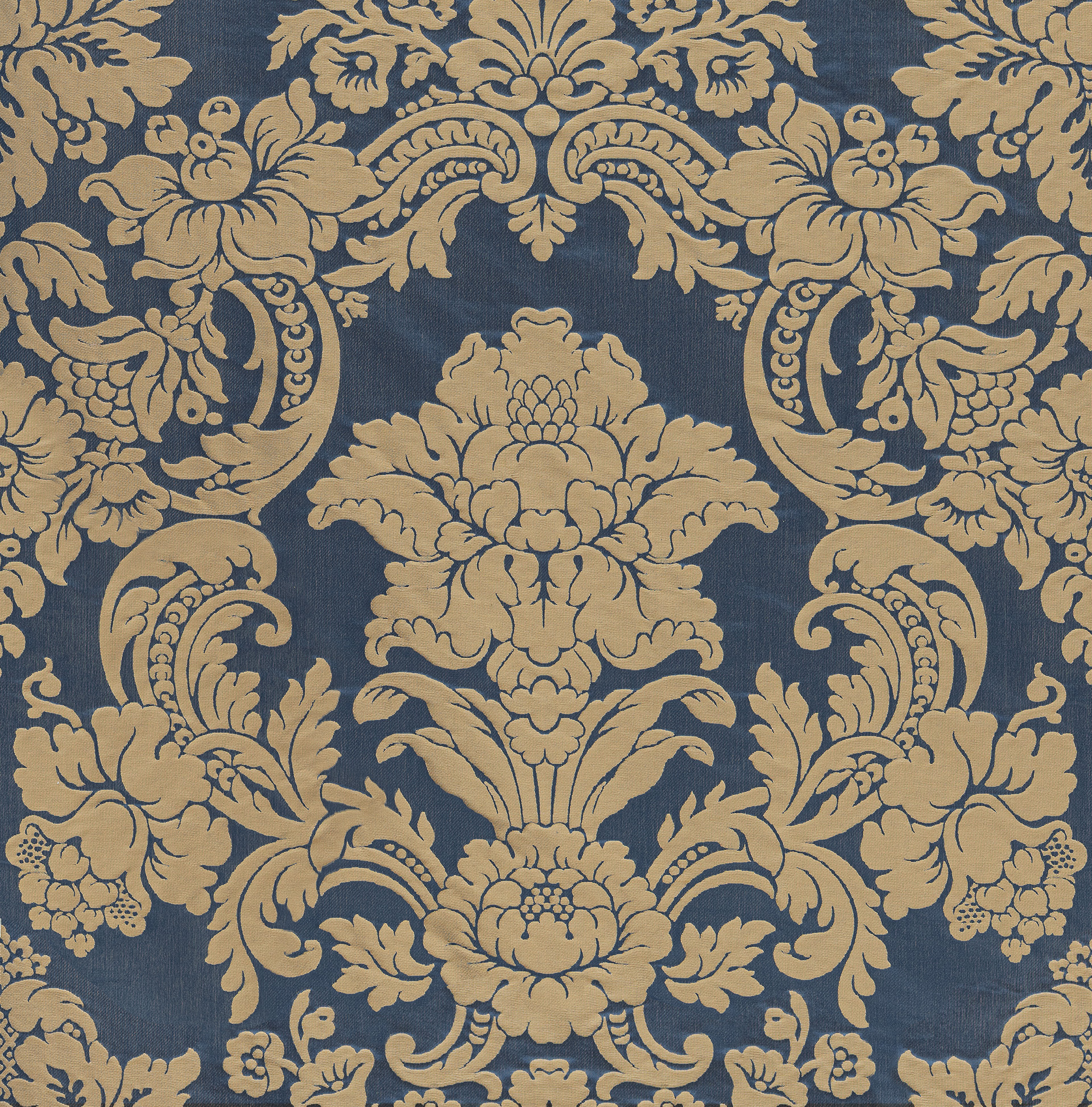 Fabric FA02853 - CORA Series