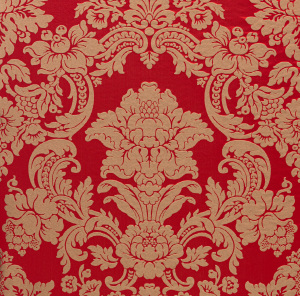 Fabric FA02854 - CORA Series