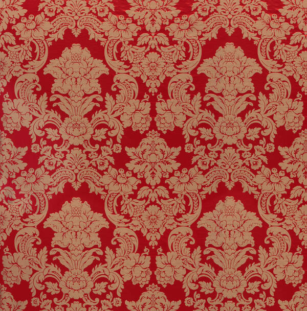 Fabric FA02854 - CORA Series