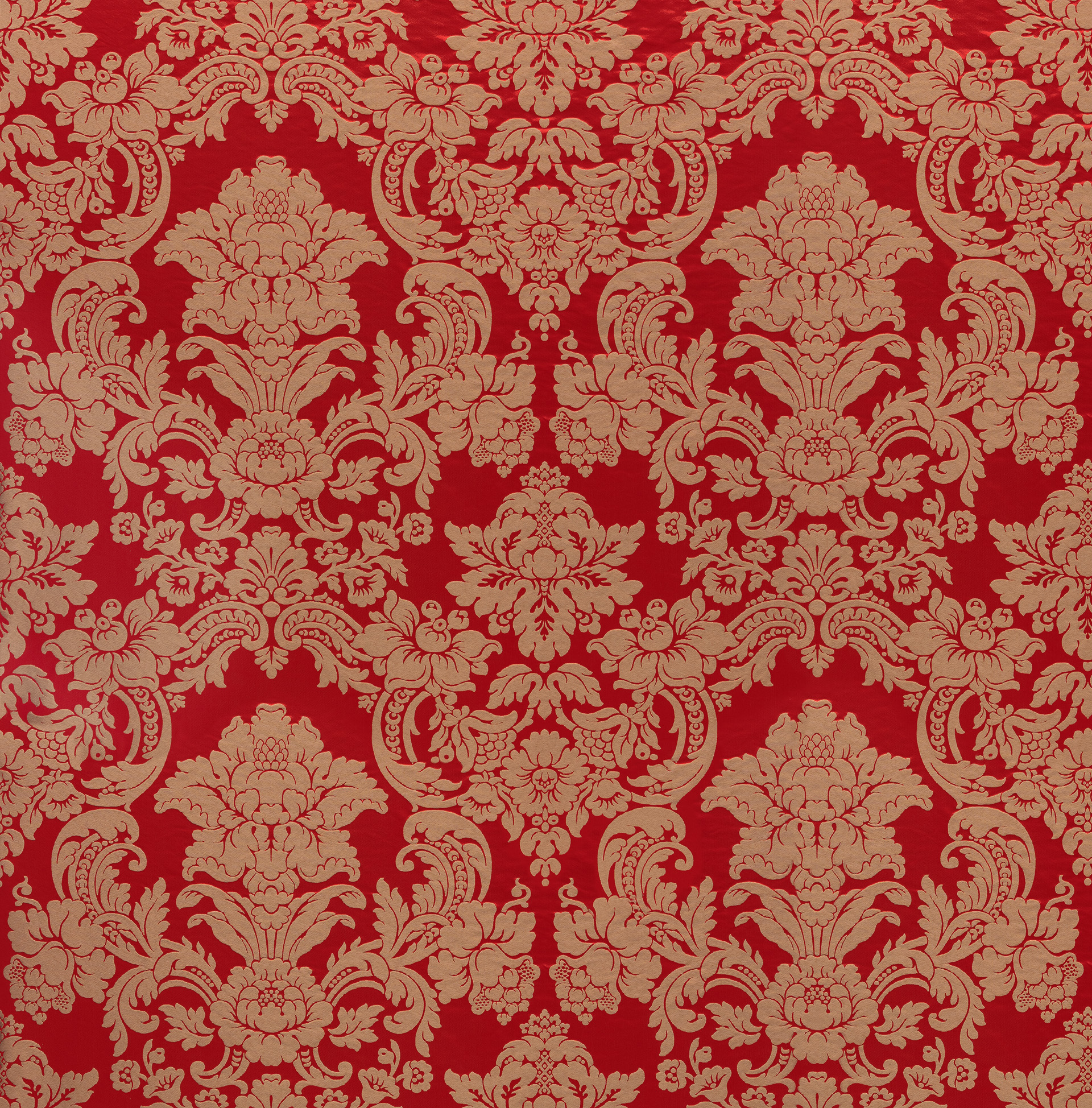 Fabric FA02854 - CORA Series