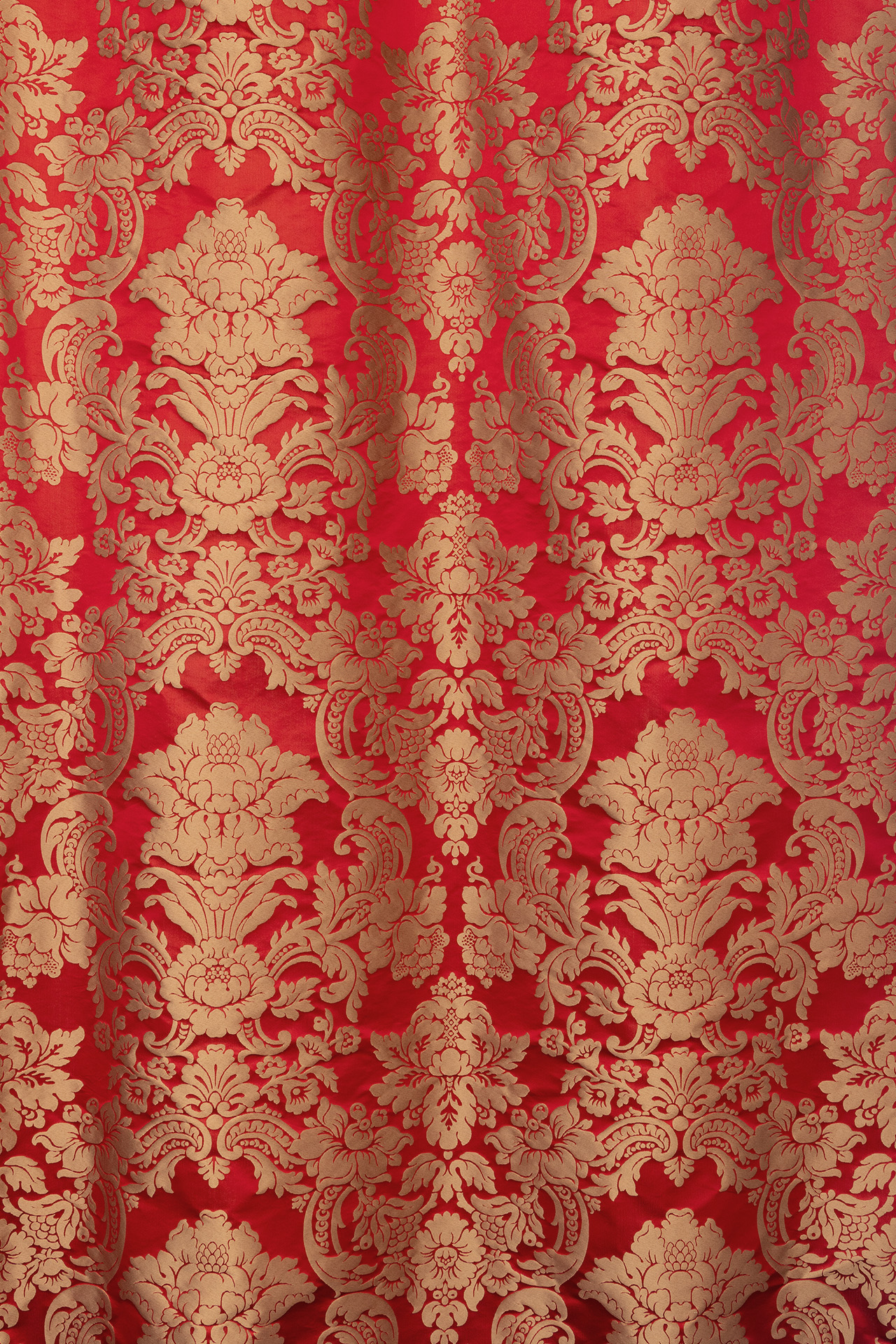 Fabric FA02854 - CORA Series