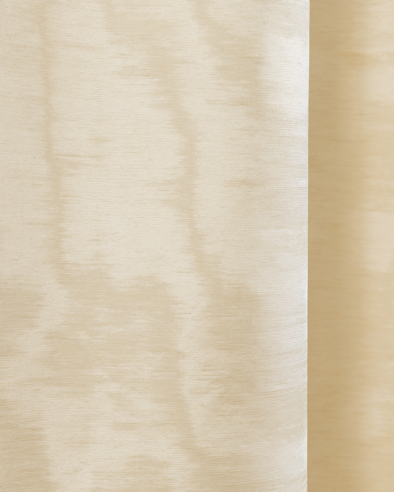Fabric FA02855 - CORA Series
