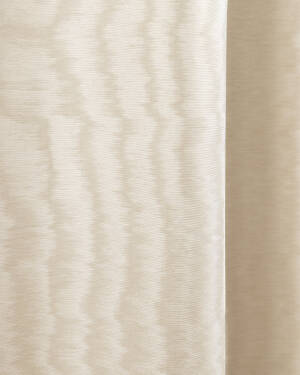Fabric FA02856 - CORA Series