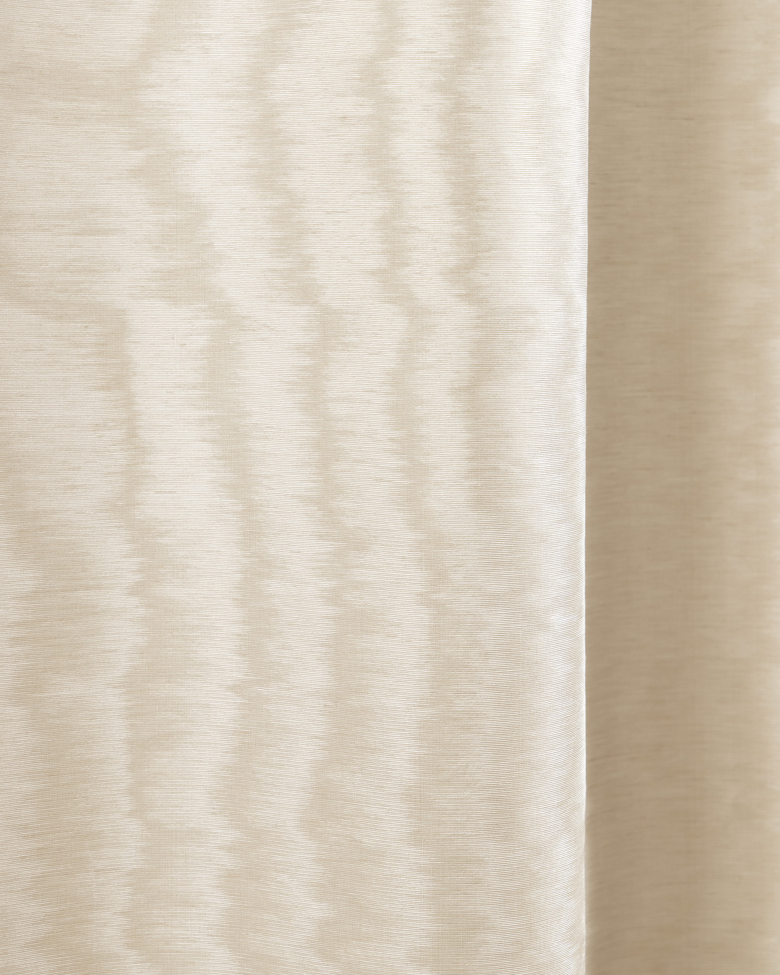 Fabric FA02856 - CORA Series