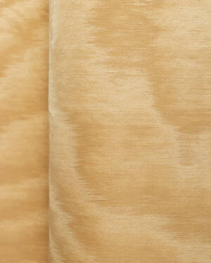 Fabric FA02857 - CORA Series