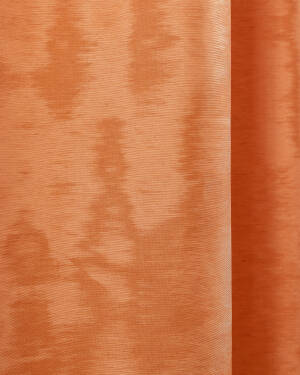 Fabric FA02858 - CORA Series