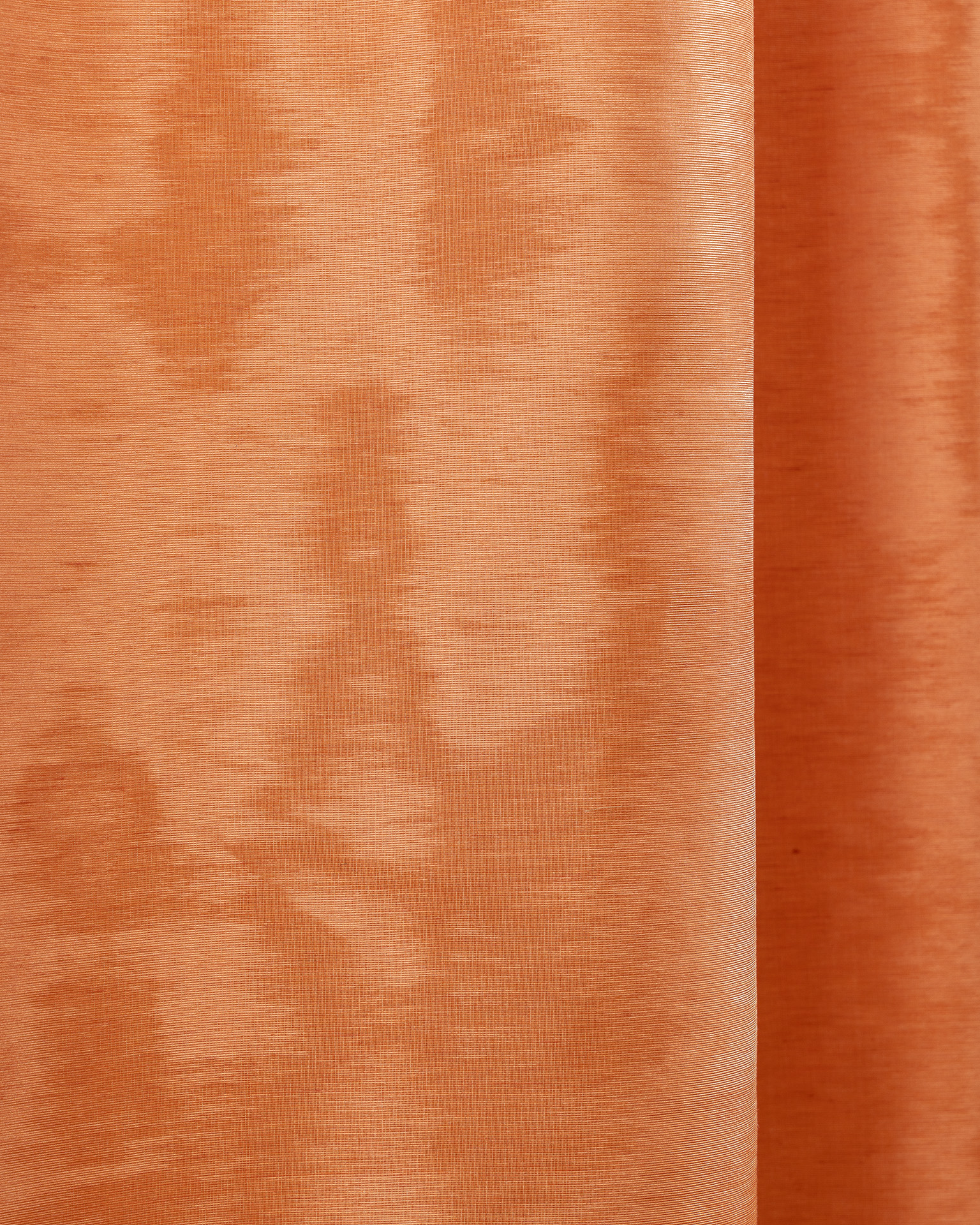 Fabric FA02858 - CORA Series