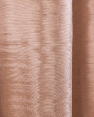 Fabric FA02859 - CORA Series