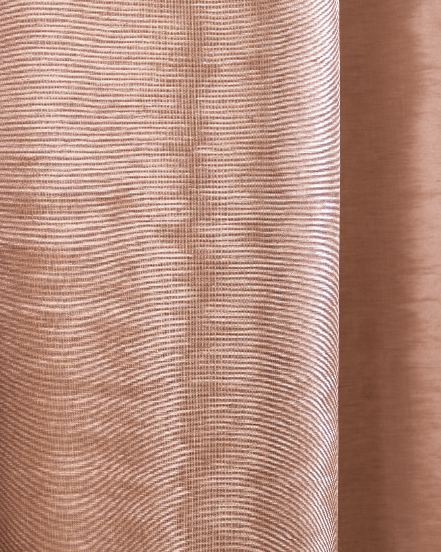 Fabric FA02859 - CORA Series