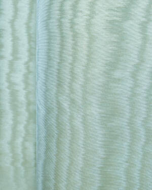 Fabric FA02860 - CORA Series