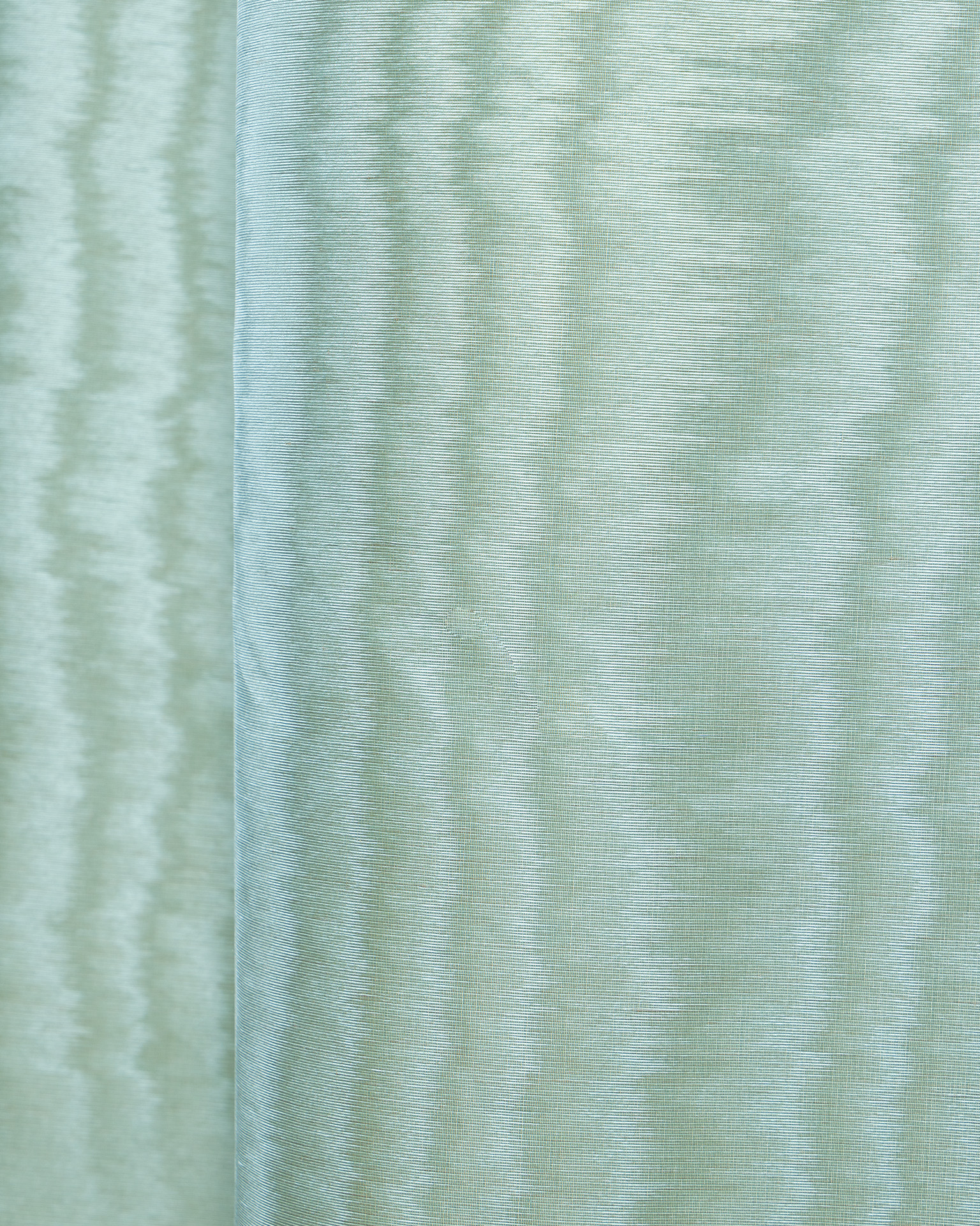 Fabric FA02860 - CORA Series