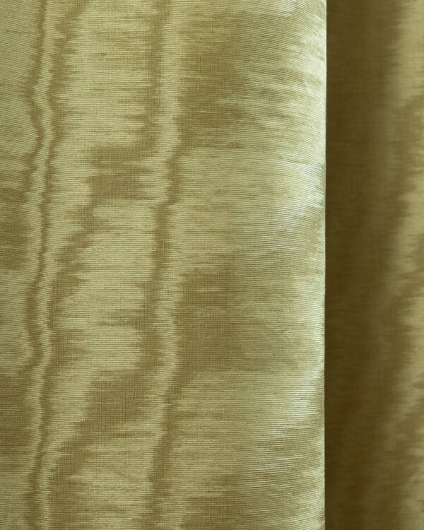 Fabric FA02861 - CORA Series