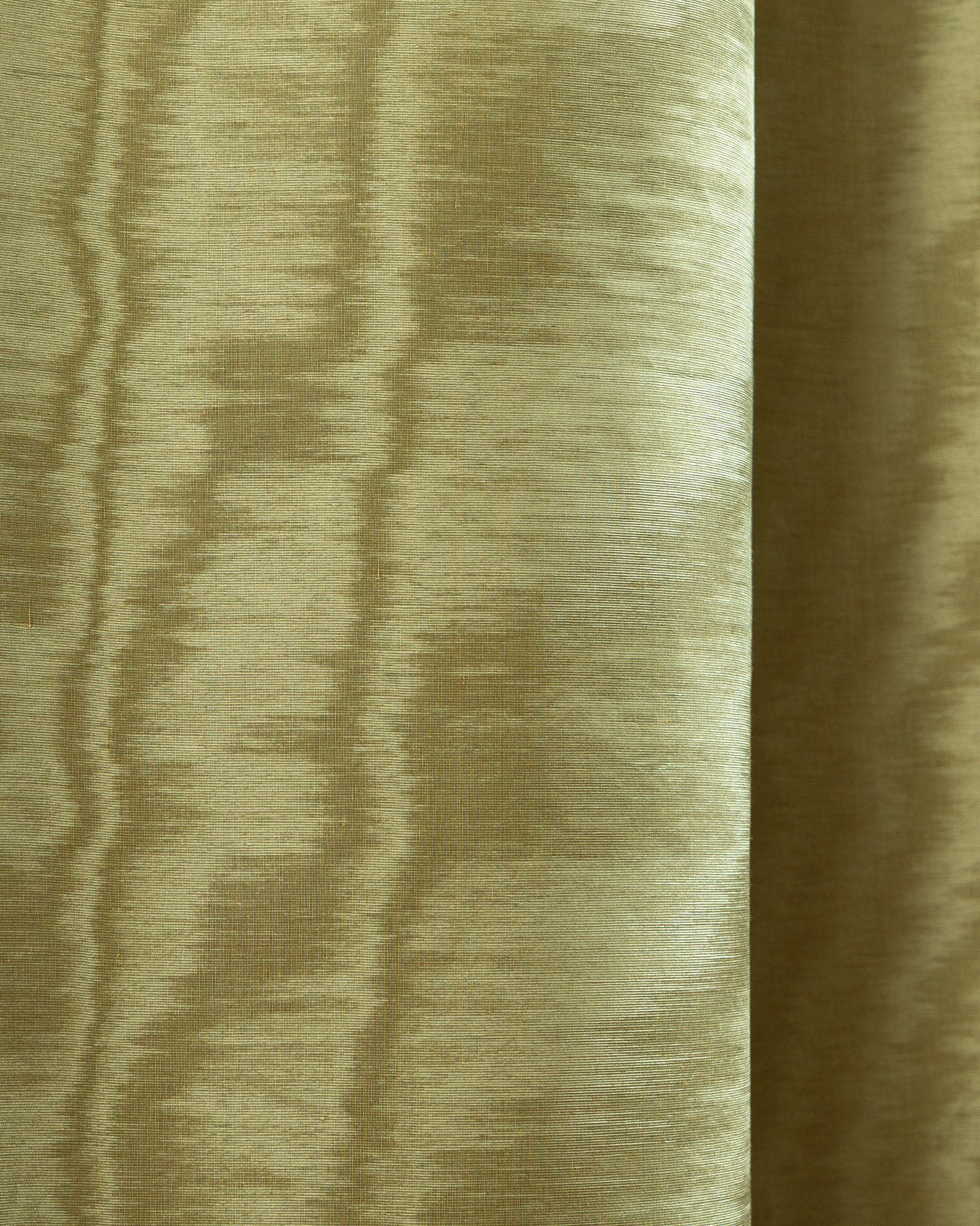 Fabric FA02861 - CORA Series