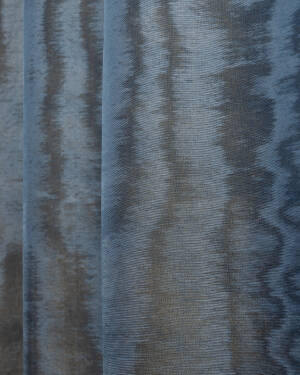 Fabric FA02862 - CORA Series