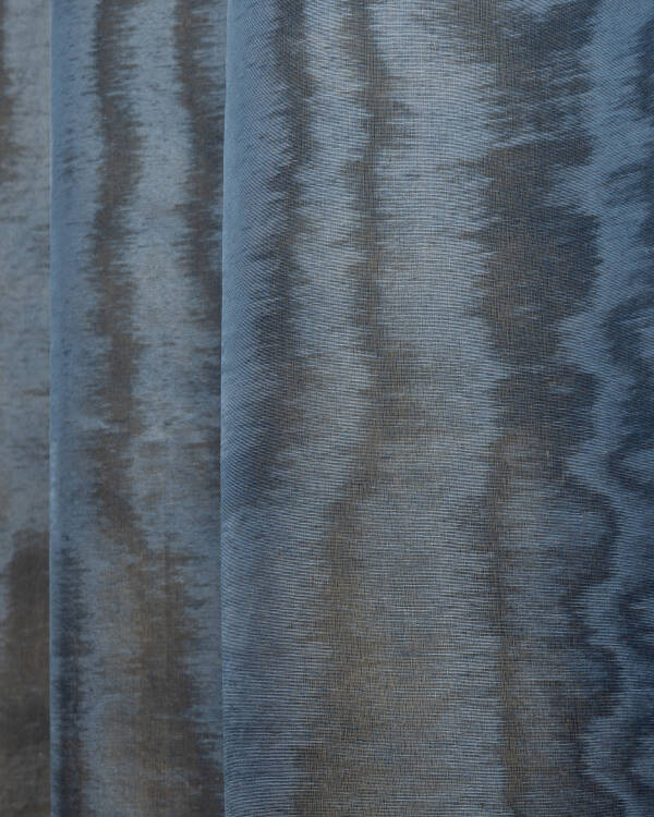 Fabric FA02862 - CORA Series