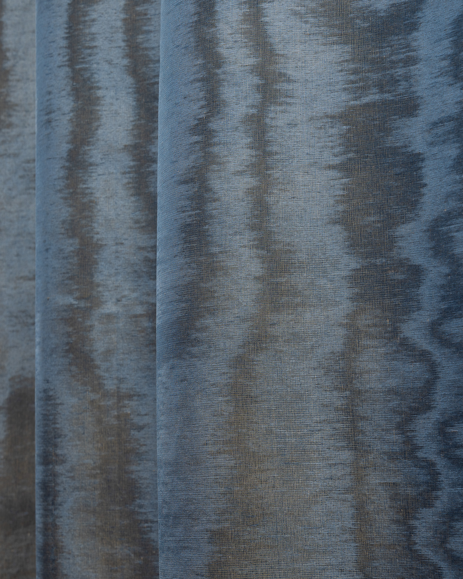 Fabric FA02862 - CORA Series