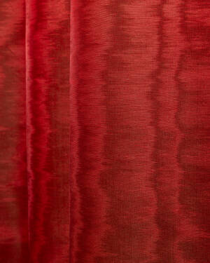 Fabric FA02863 - CORA Series