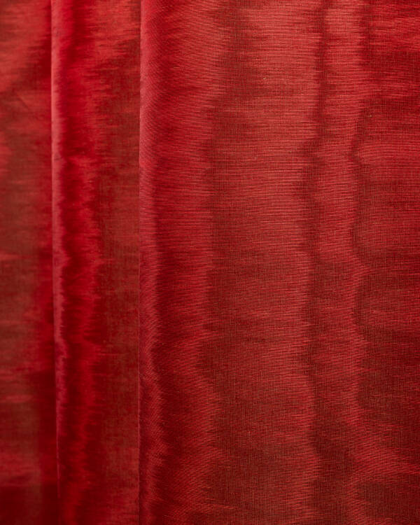 Fabric FA02863 - CORA Series