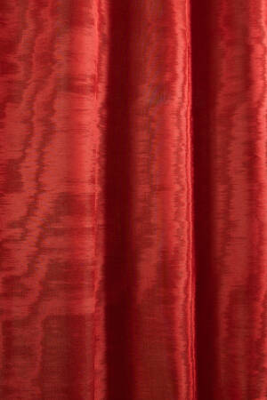 Fabric FA02863 - CORA Series