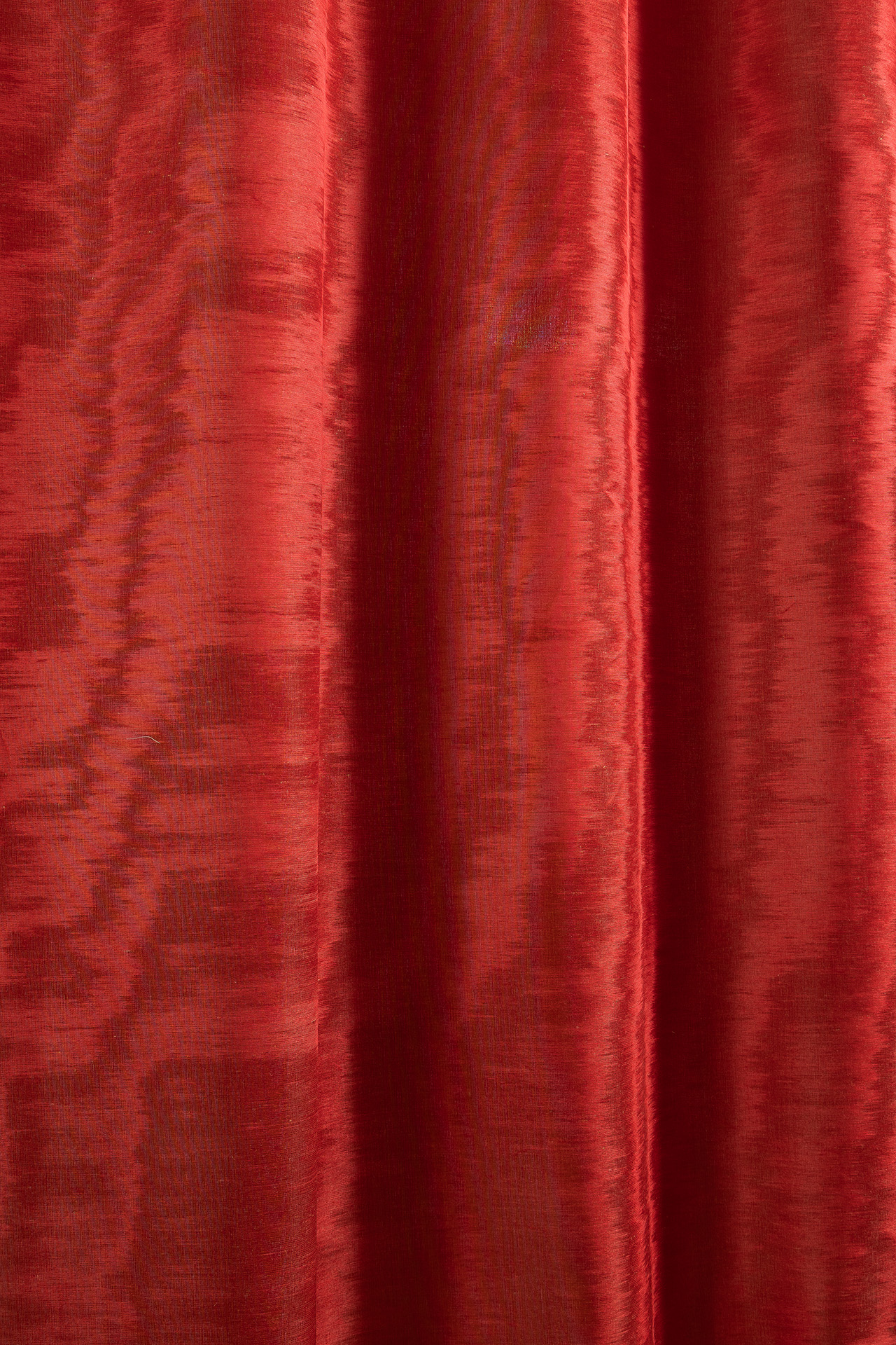 Fabric FA02863 - CORA Series