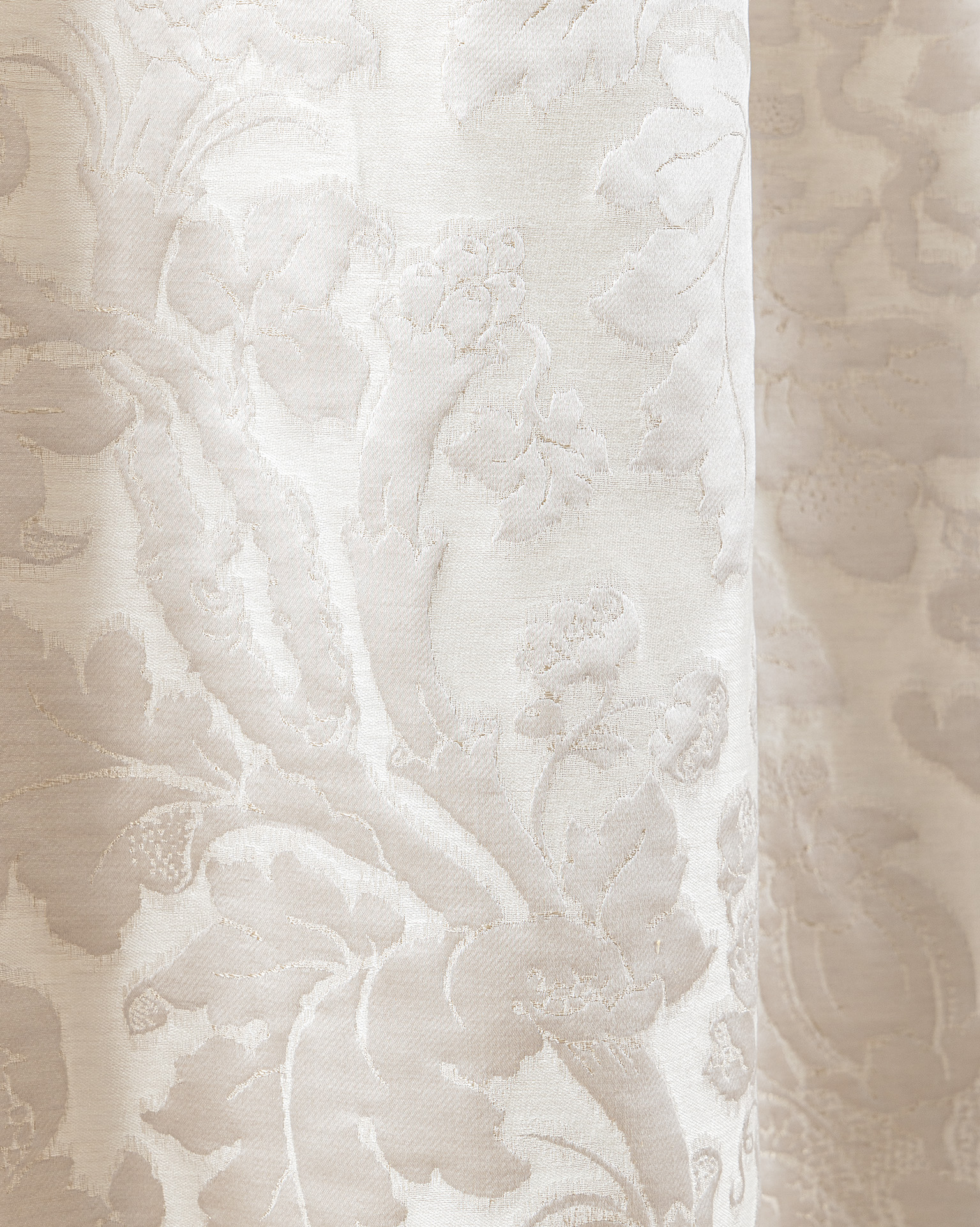 Fabric FA02865 - SELENE Series