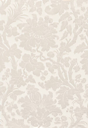 Fabric FA02865 - SELENE Series