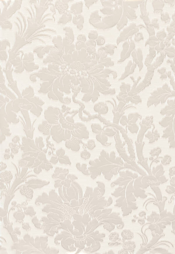 Fabric FA02865 - SELENE Series