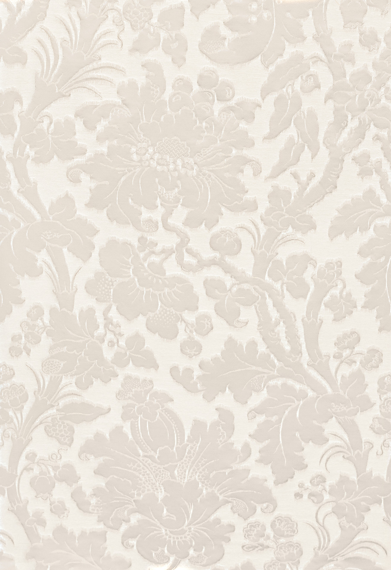 Fabric FA02865 - SELENE Series